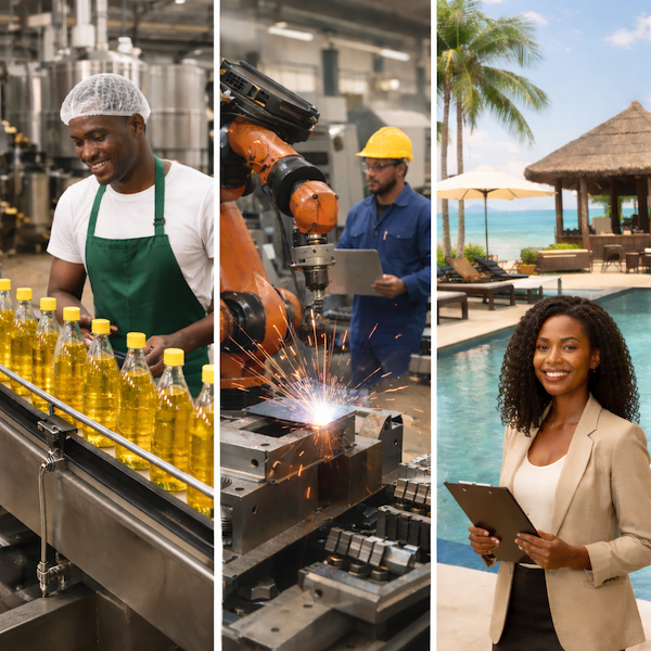 Protected access preview